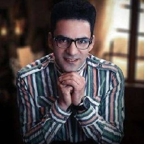 دانلود آهنگ دوزلو دوزلو گولوسن ناصر مولایی